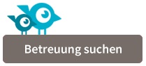 Hier klicken um zum Anmeldeportal zu kommen Zugang zur Anmeldung