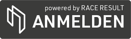 Anmeldung Bike the Rock 2025 Anmeldung Race Result