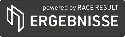 Ergebnisse Bike the Rock 2025 Ergebnisse Race Result