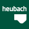 (c) Heubach.de