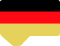 Deutsch